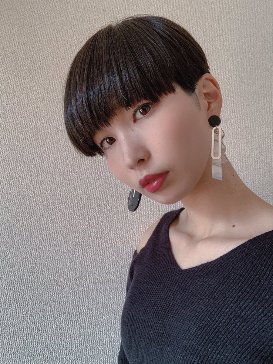 ポニもえか®︎☺︎6/13.6/14.7/25撮影会 tweet media
