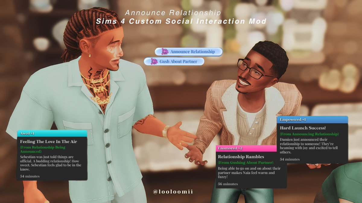 loo.misims tweet media