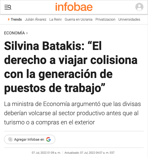 Diego Laje tweet media