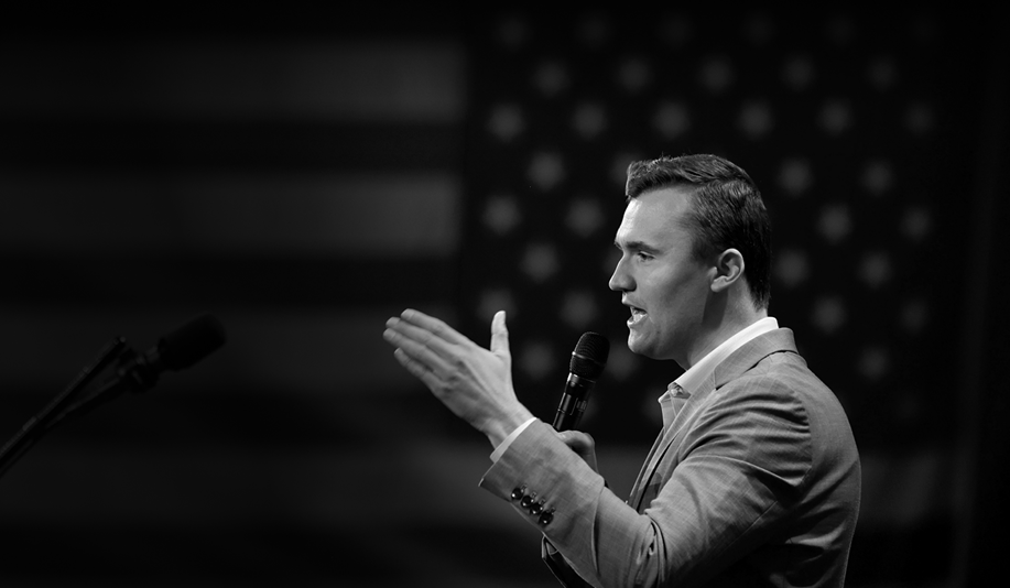 The Conservative Alternative tweet media