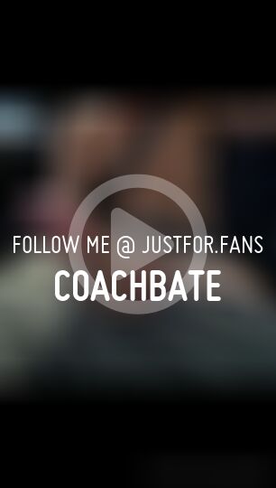 Coach Bate tweet media
