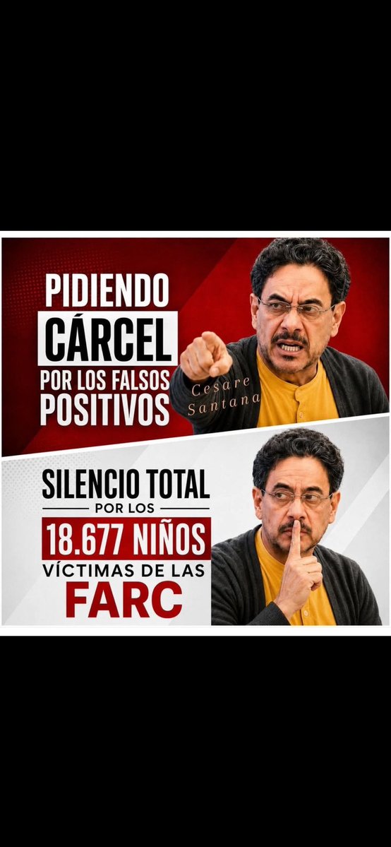 JPineda tweet media