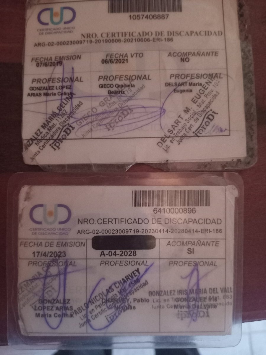 FurmanElias's tweet photo. No me quieren dar trabajo y me persiguen por denunciar la corrupción.
Discapacitado con enfermedades incurables no tengo ni para comer,remedios,estudios,etc.
Me ayudan con una limosna para poder comprar pan,alitas de pollo y analgésicos por favor🙏RT
Alias
https://t.co/yClazcburZ https://t.co/stWE4bm5XJ