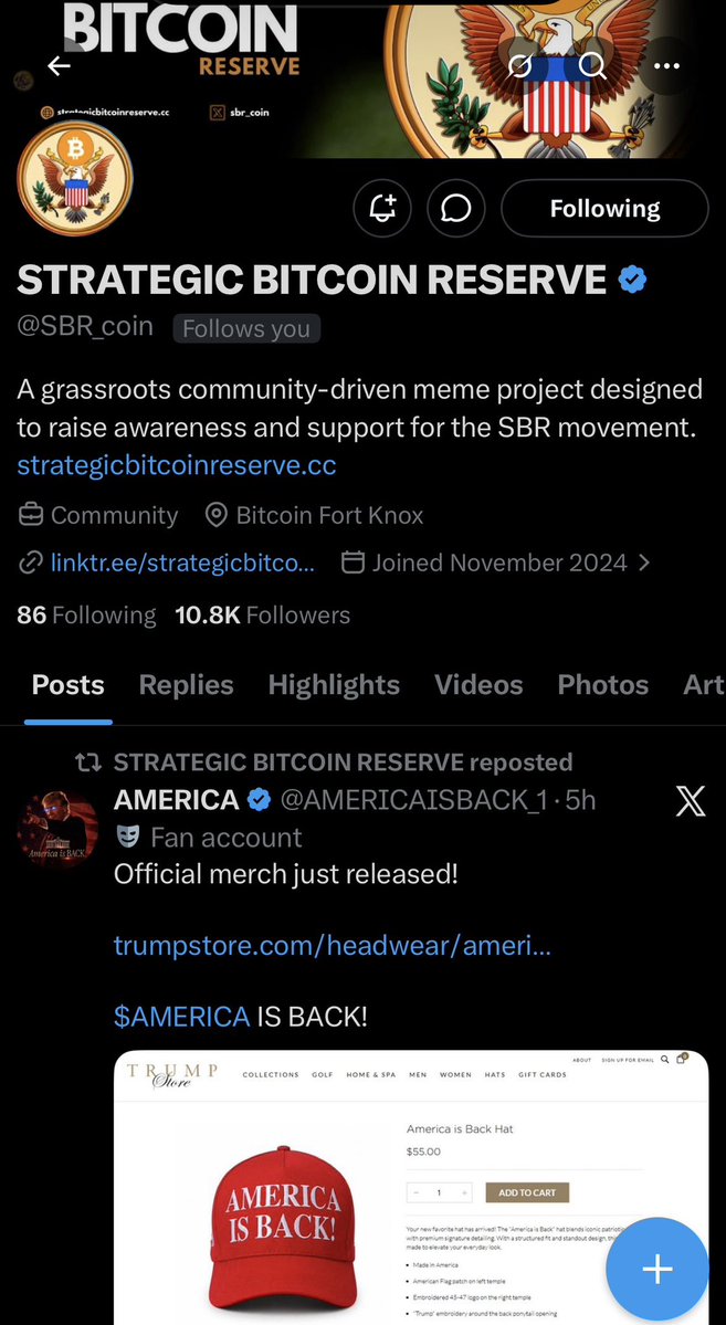 NZGUY (4 Arc) tweet media