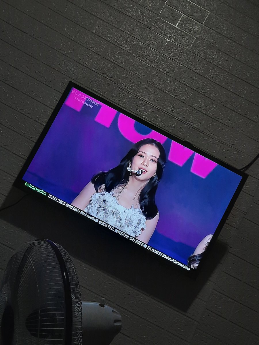 ᴅᴀɴ PASSION 🔥🔥 tweet media