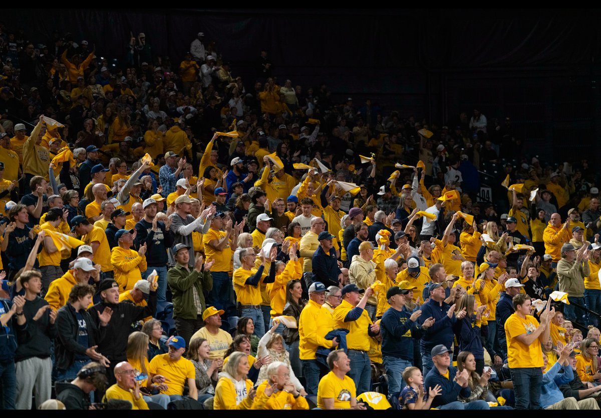 Montana State Men’s Basketball tweet media