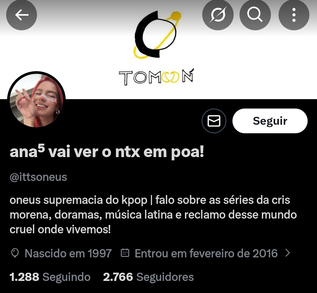 tata do jungoo ♱ tweet media