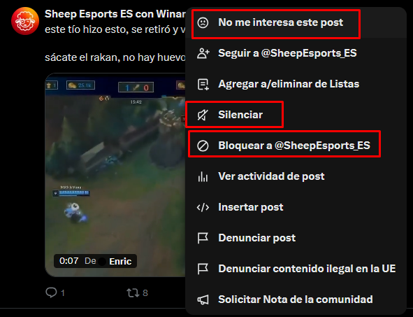CarlosAU tweet media