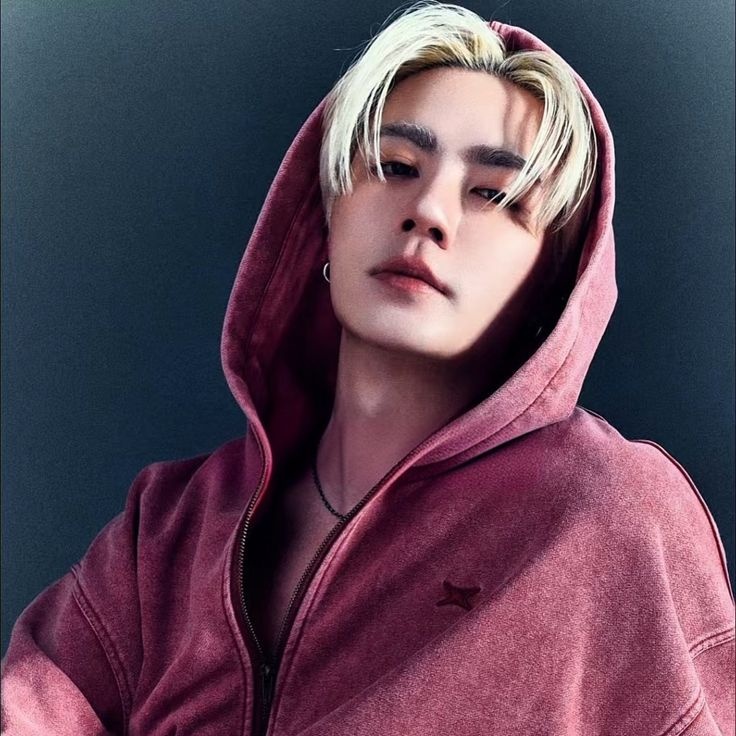 ❀⃯⃝⃯ 🦋ꦿꯧ⸼Nani✧Xuan࿙࿆☁️👑 ~IS SEEING ZEENUNEW tweet media