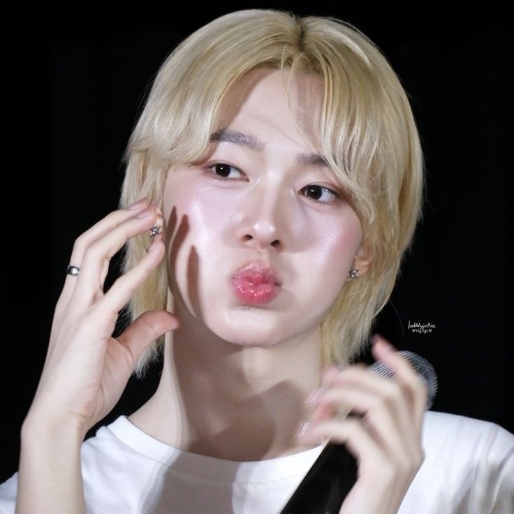 ❀⃯⃝⃯ 🦋ꦿꯧ⸼Nani✧Xuan࿙࿆☁️👑 ~IS SEEING ZEENUNEW tweet media
