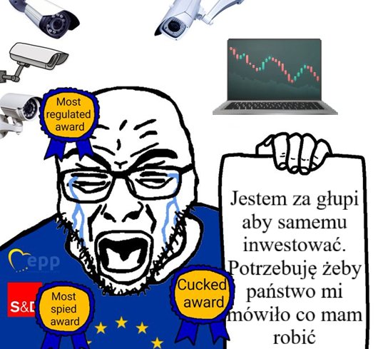 estik___'s tweet photo. @koneser_misia Jak ktoś na poważnie się z tym zgadza to jest z nim coś poważnie nie tak https://t.co/SK50lr2l9Y