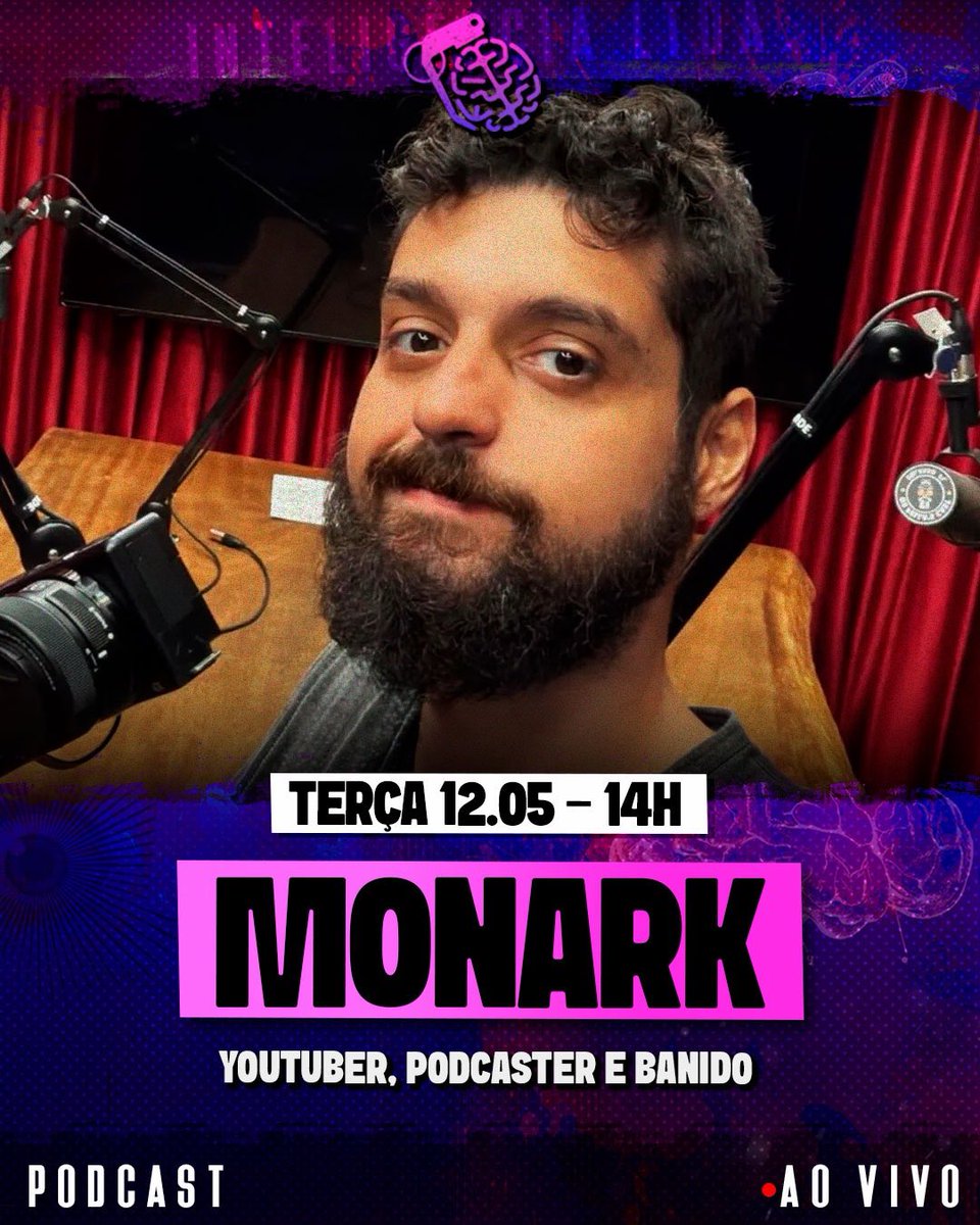 Bruno Aiub tweet media