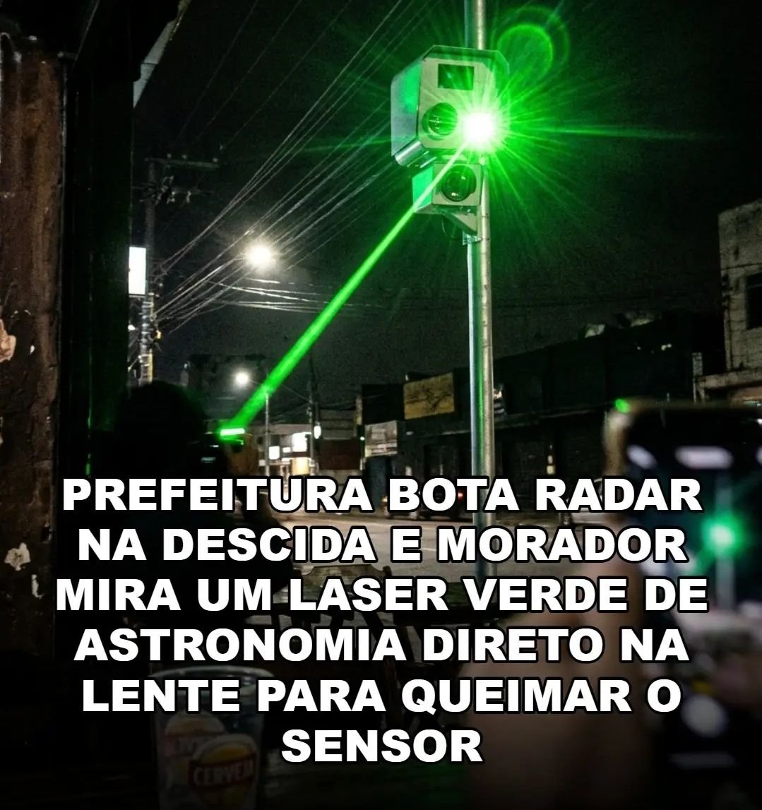 Arquivo Curioso tweet media
