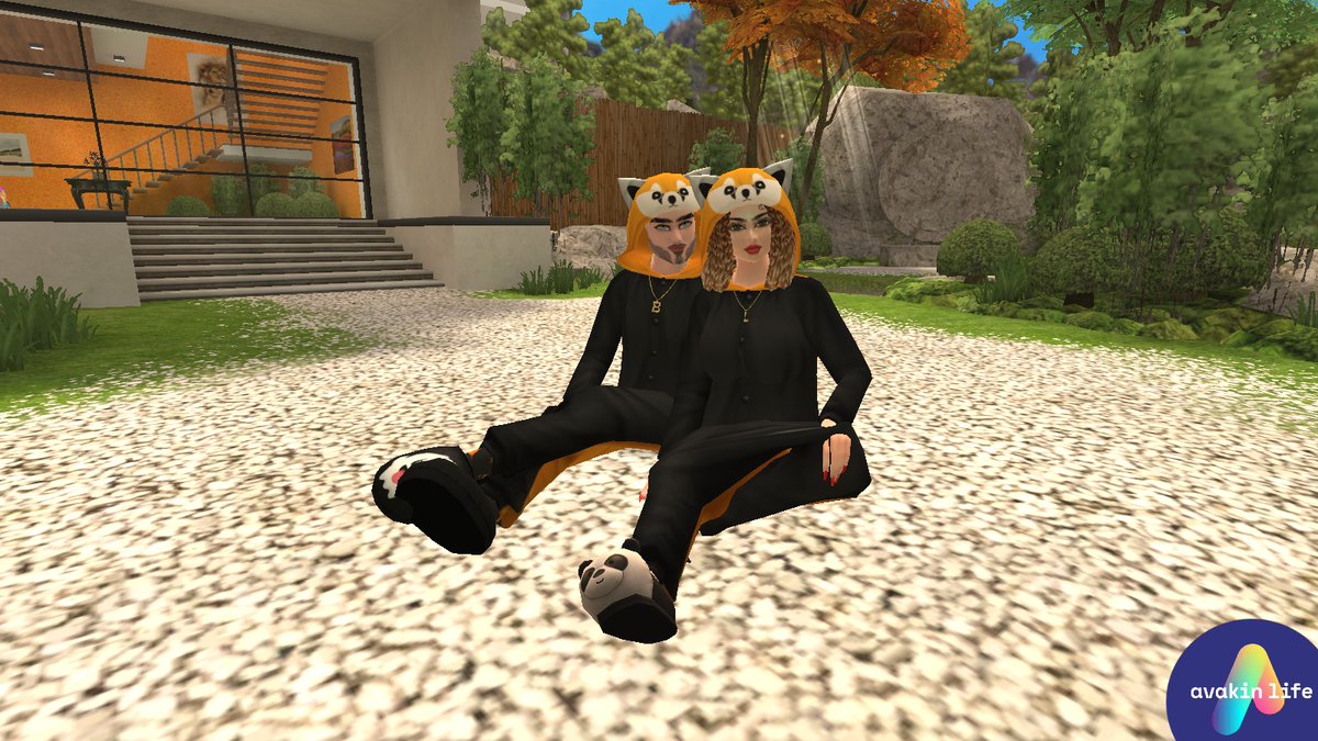 🌼DeidaSims🌼 tweet media