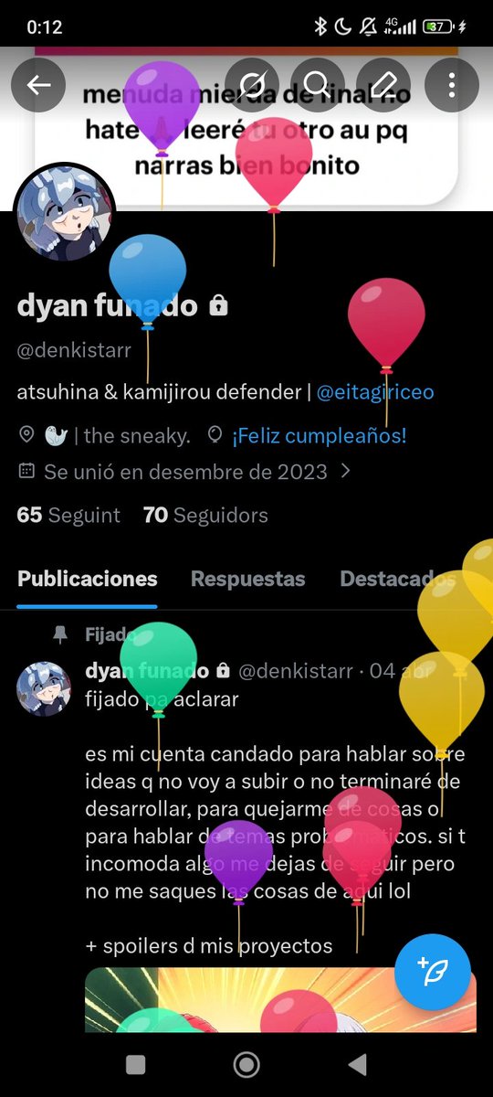dyan 𖣘 tweet media