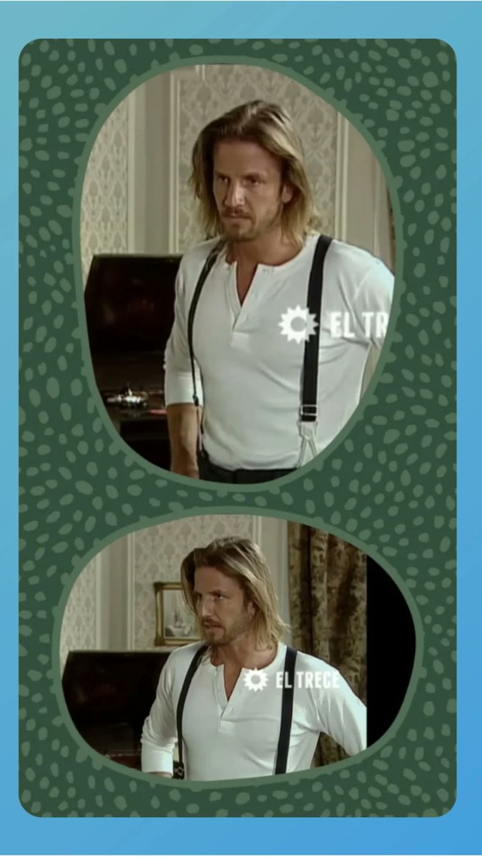 anc223's tweet photo. Buenas noches, hermosos sueños, lindo Martes gente!!😴😴👋👋😙😙💓💓😍😍 @NatyFacuItaly @Facu_Locas @amigas_arana @amparodargi @belcar79 @liudmilka1 @LudMila0462 @RitaaComo @ValeriaRepetto6 @Rosalbavalenti9 @irinashipunova @Isa62202014 @beatriz71153741 @elena21064 https://t.co/XnpmoPJZ3A