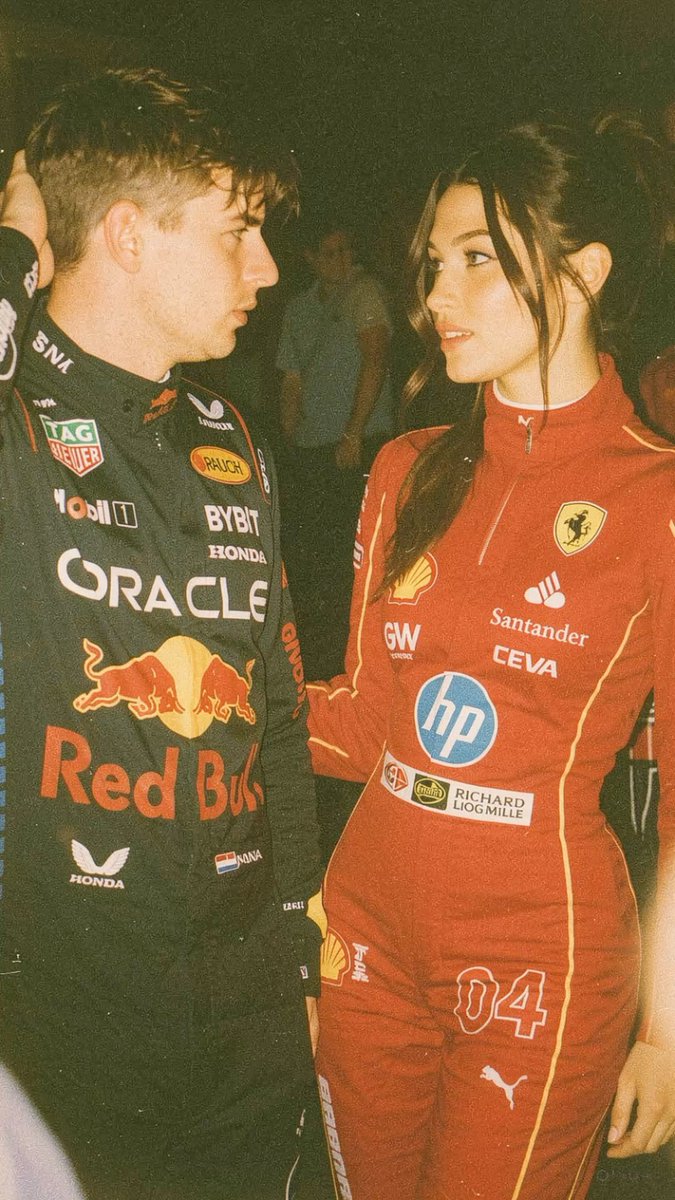 F1 Wallpaper That Goes Hard🏎🏁 tweet media