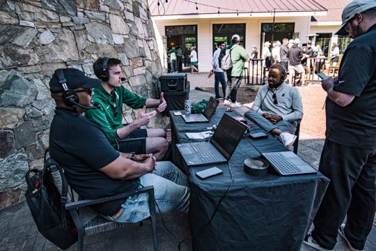 49er Club tweet media