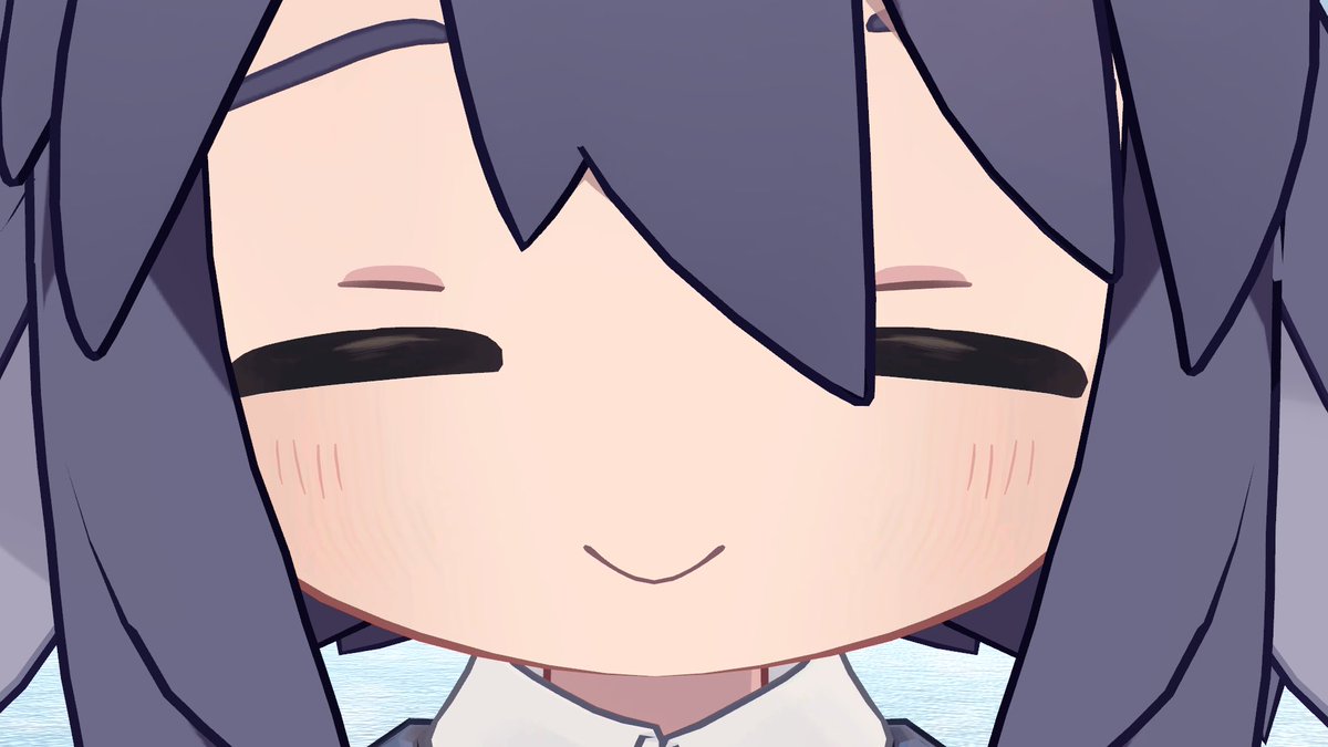 おはようございます☀️