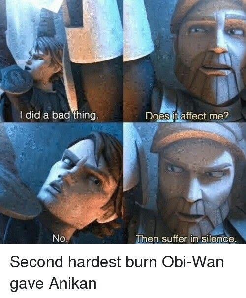 Star Wars Culture tweet media