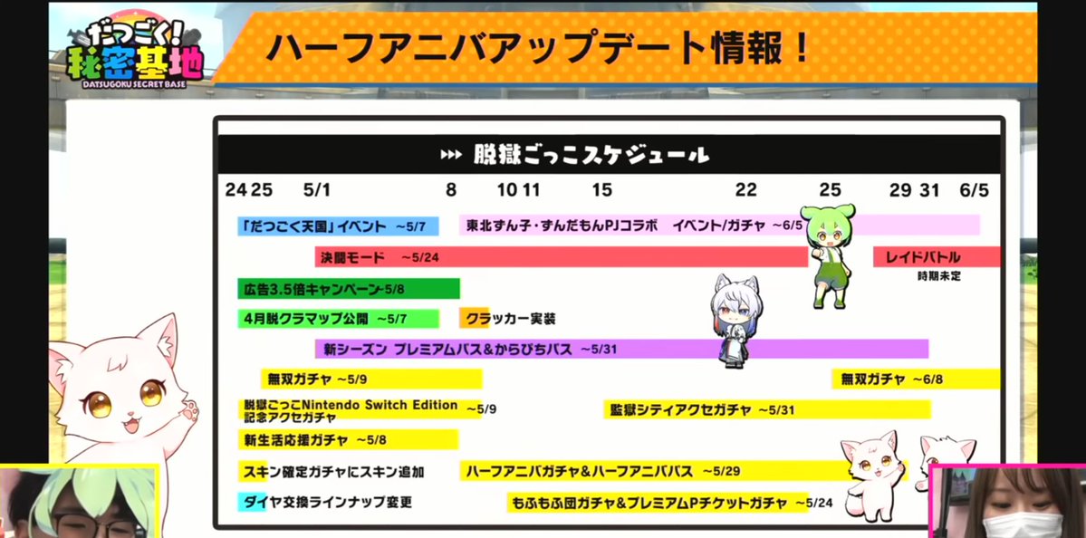 よる tweet media