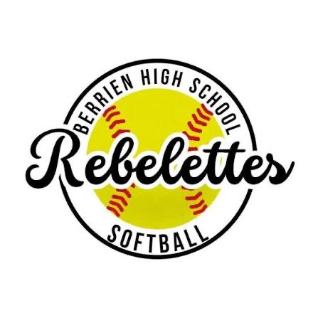Zoe Hutto (2030 RHP/Corners) tweet media