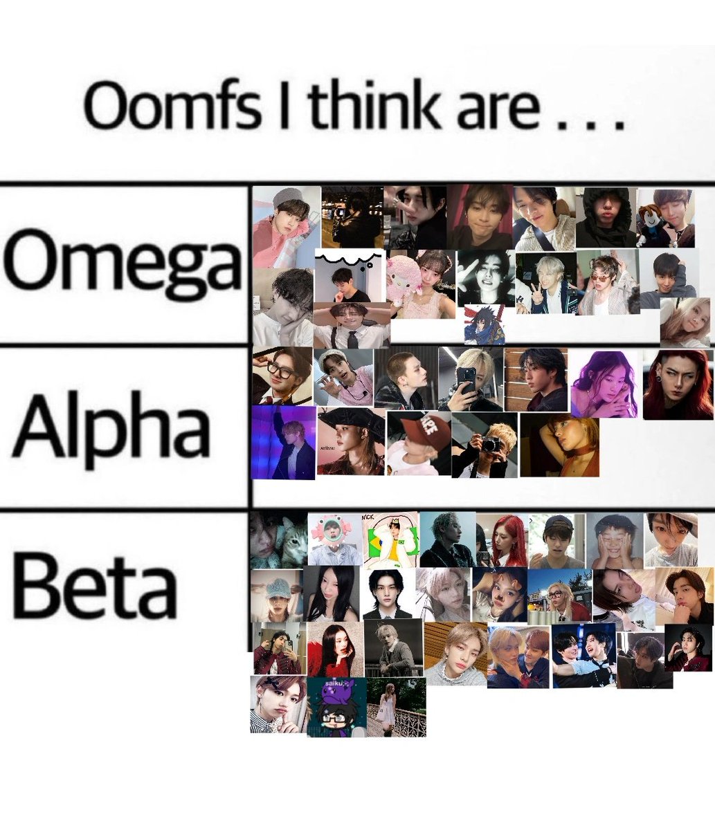 thata cri cri tweet media