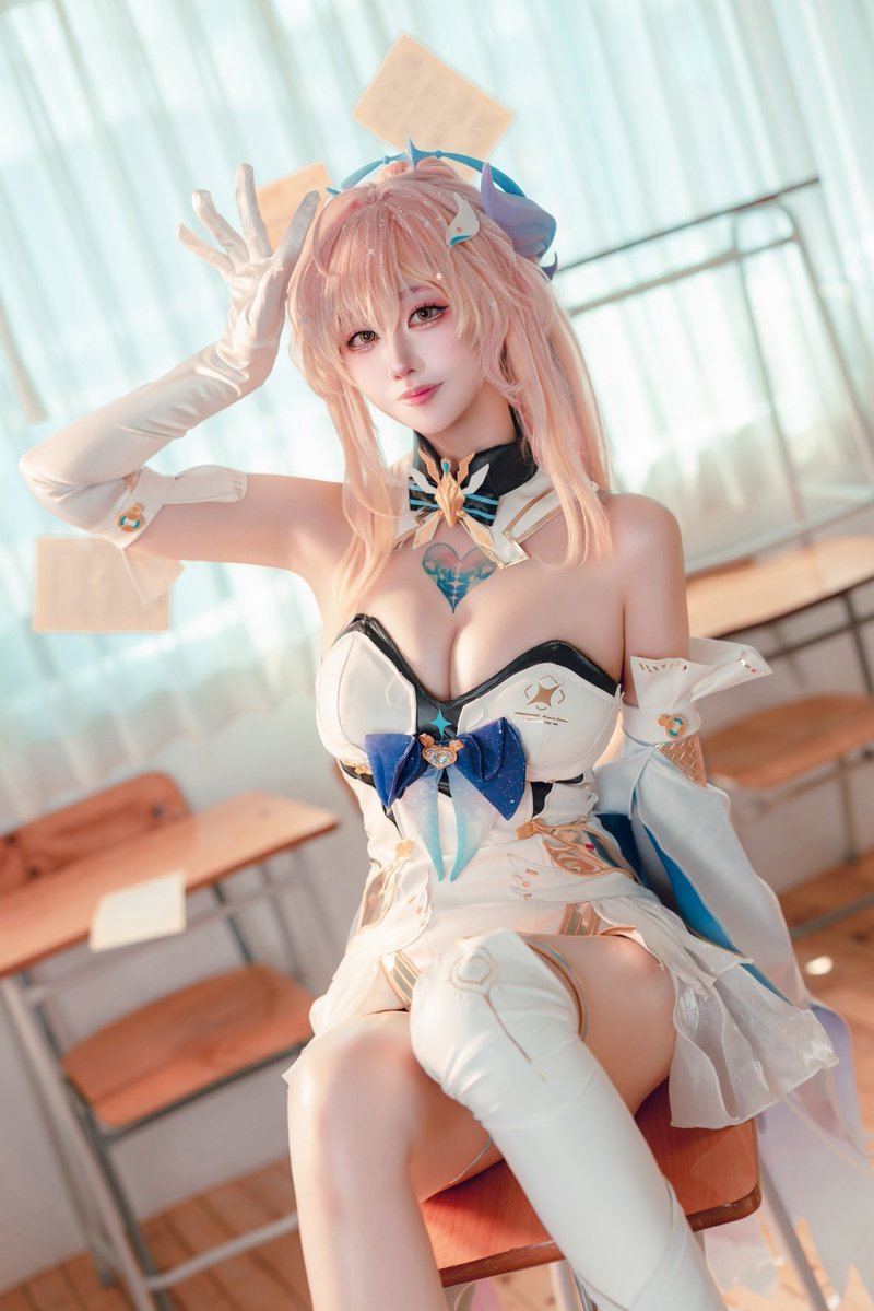 みみり (@mimimiri_3) / Posts / X