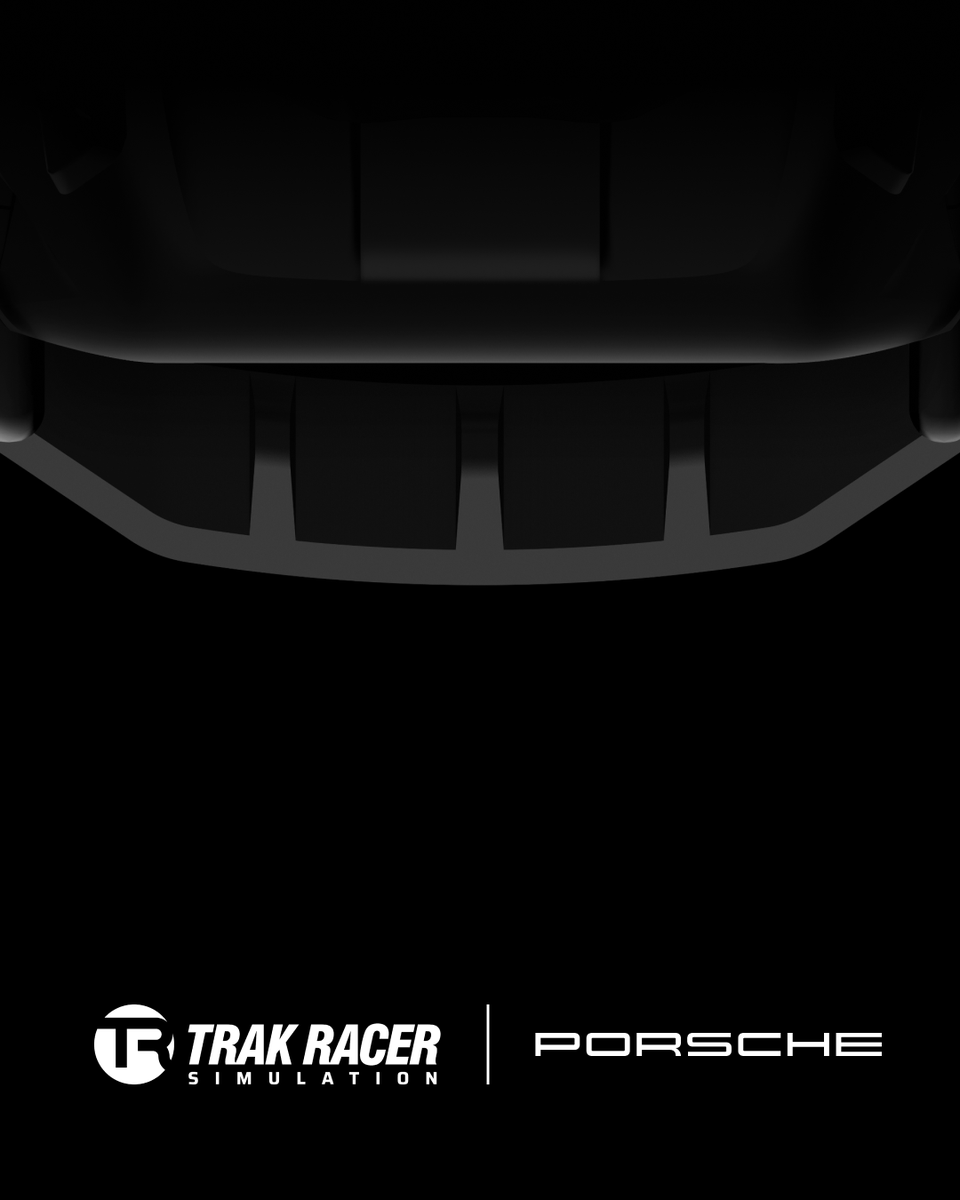trak_racer's tweet photo. Passion Personified. https://t.co/z7F4UzkP1w