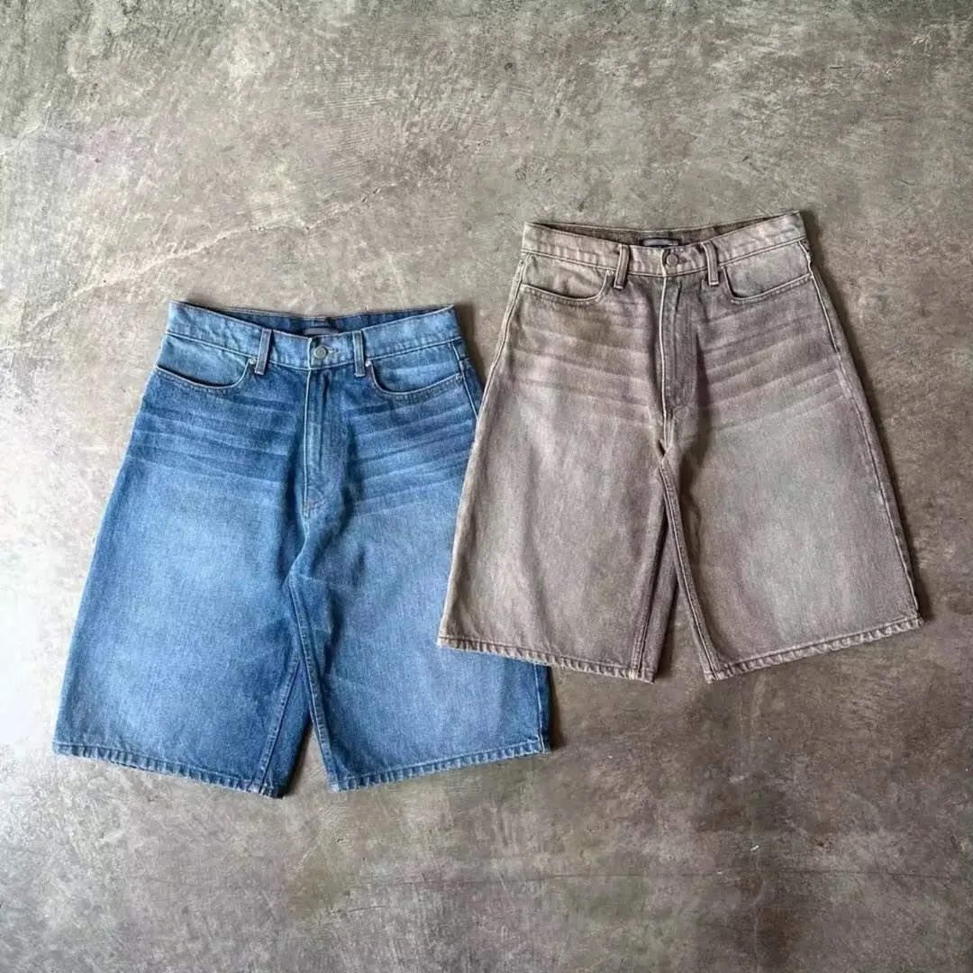 GarbTogs industry®️ | APPAREL MANUFACTURERS tweet media