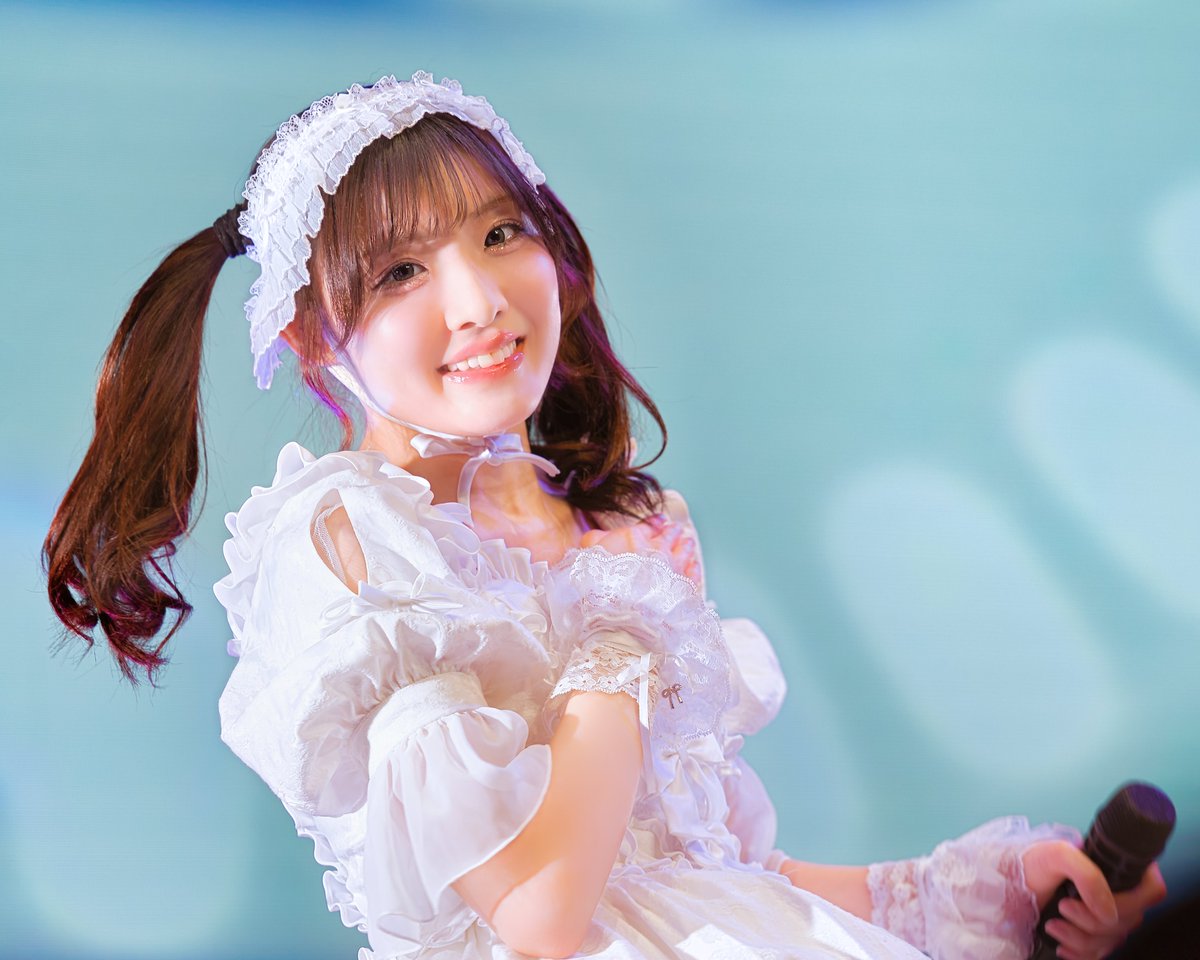 みっきぃ様用です•*¨*•.¸¸♬︎ みっきぃ (@Miikeychesu) / Posts / X