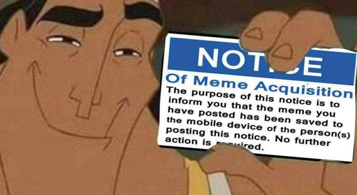 Y2K tweet media