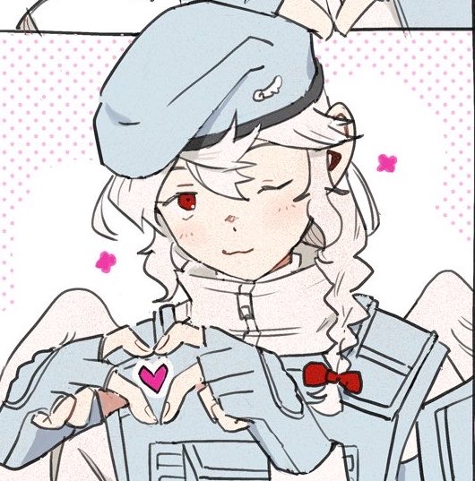 Daily Kanna tweet media
