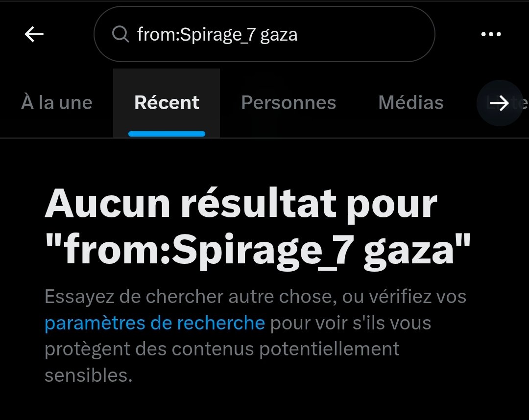 𝕯𝖔𝖓𝖓𝖎𝖊 𝕯𝖆𝖗𝖐𝖔 tweet media