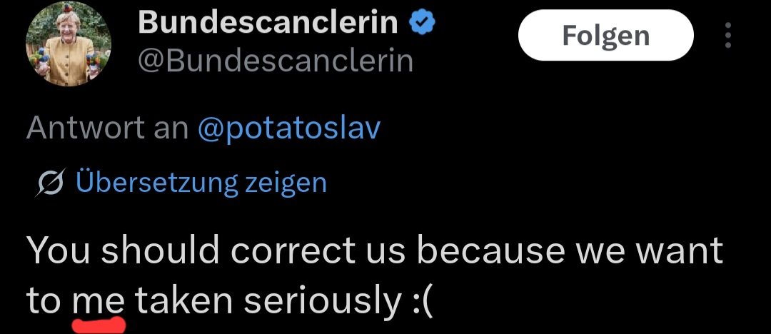 Ererederechte tweet media