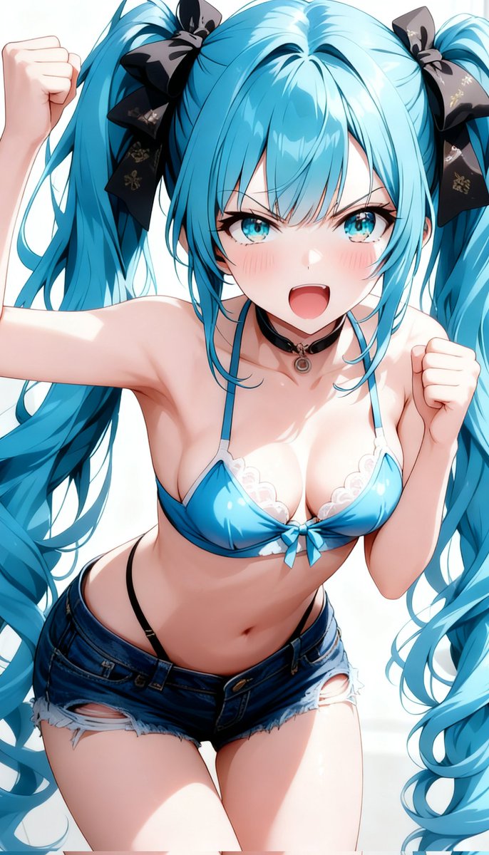 まあ tweet media