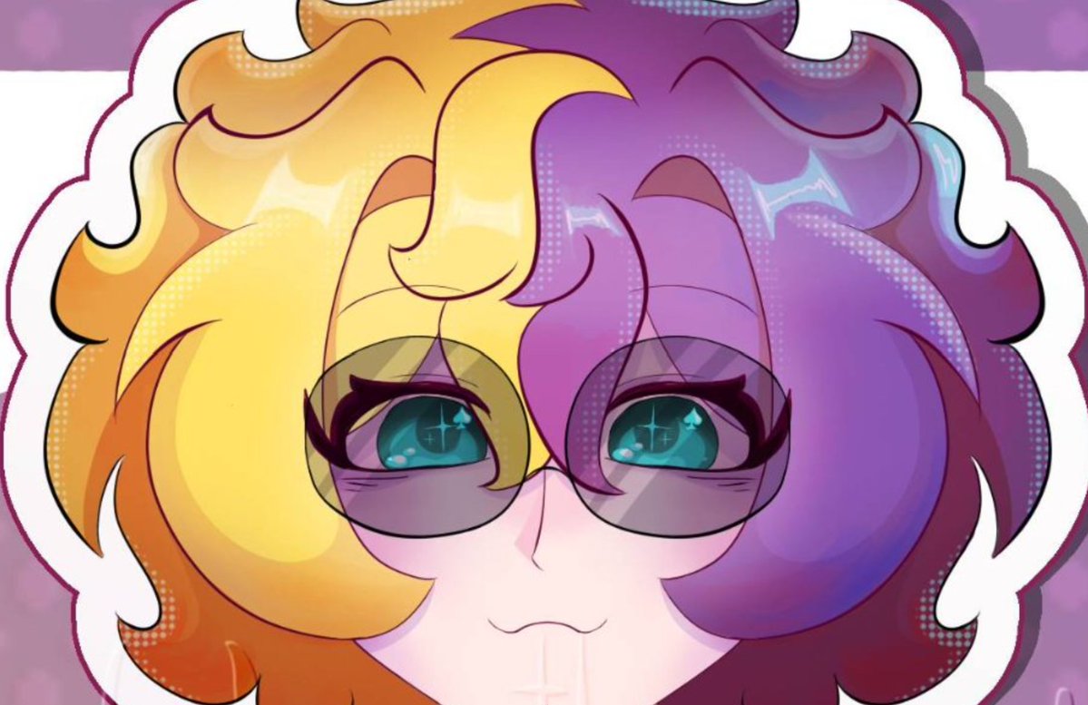 🂡 Meepyko tweet media