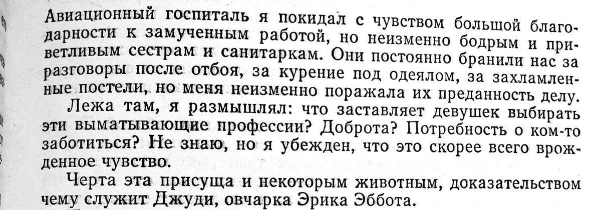 гоблин панда tweet media