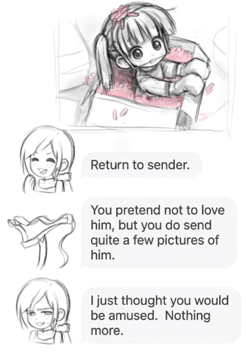 Egg (@482EGG) / Posts / X
