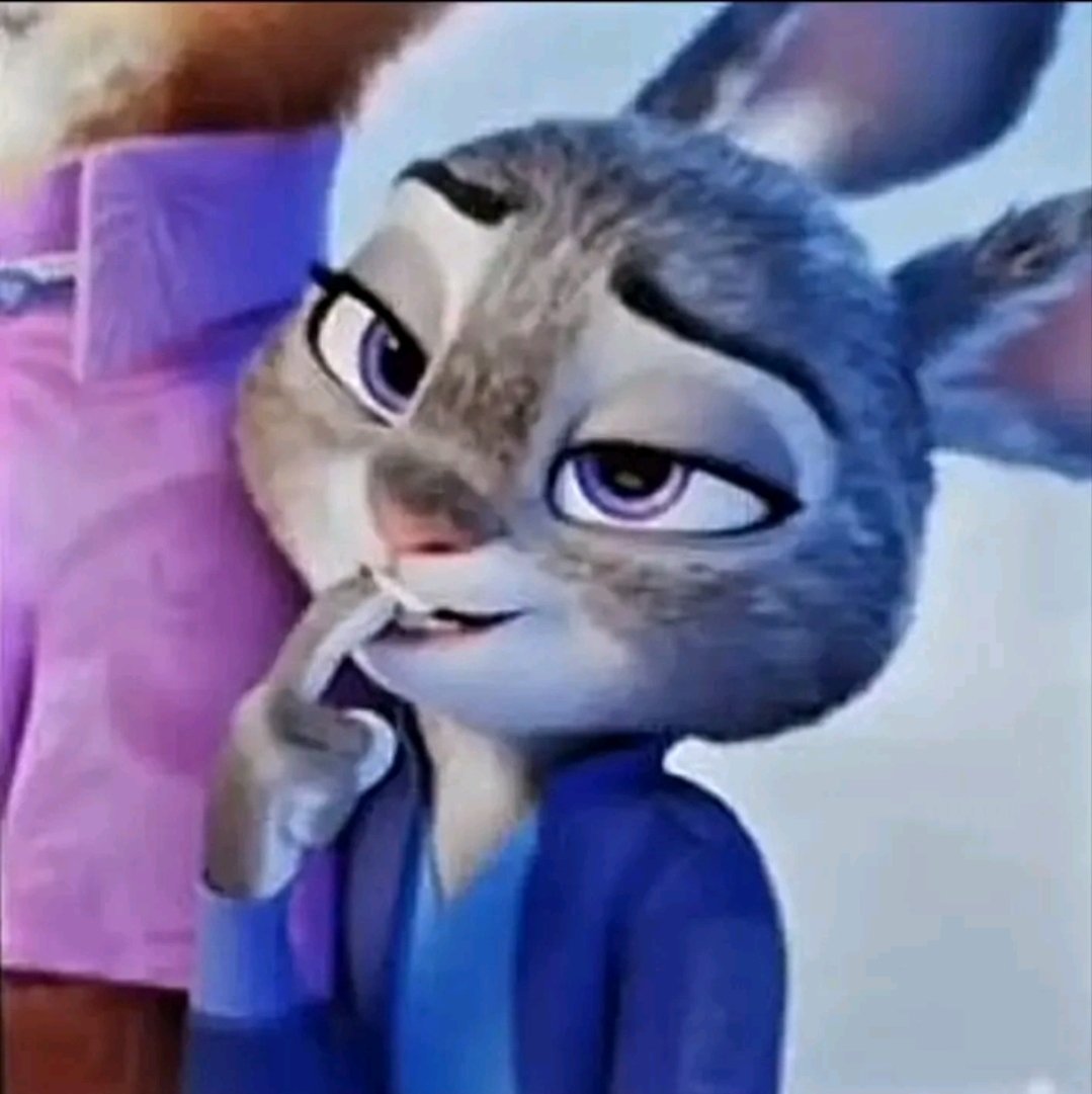 @ 𝘵𝘳𝘪𝘹𝘪𝘦 tweet media