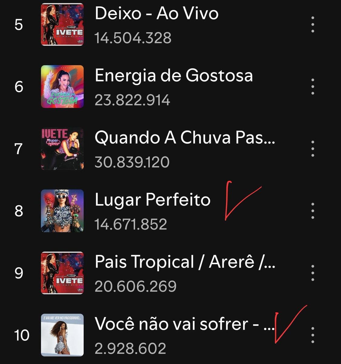 BETINHO tweet media