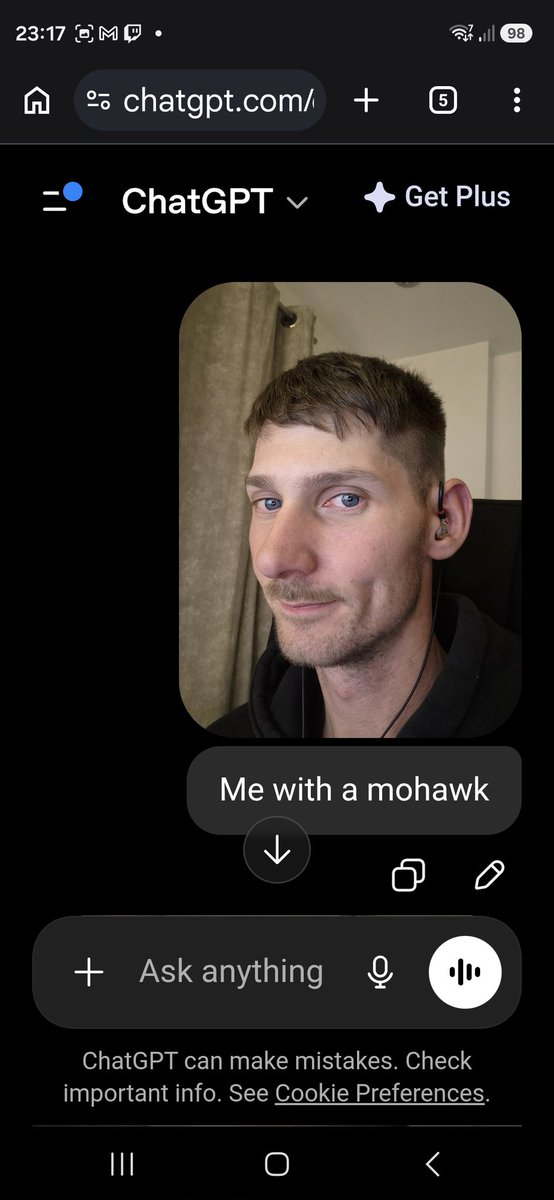BlushyTurtle tweet media