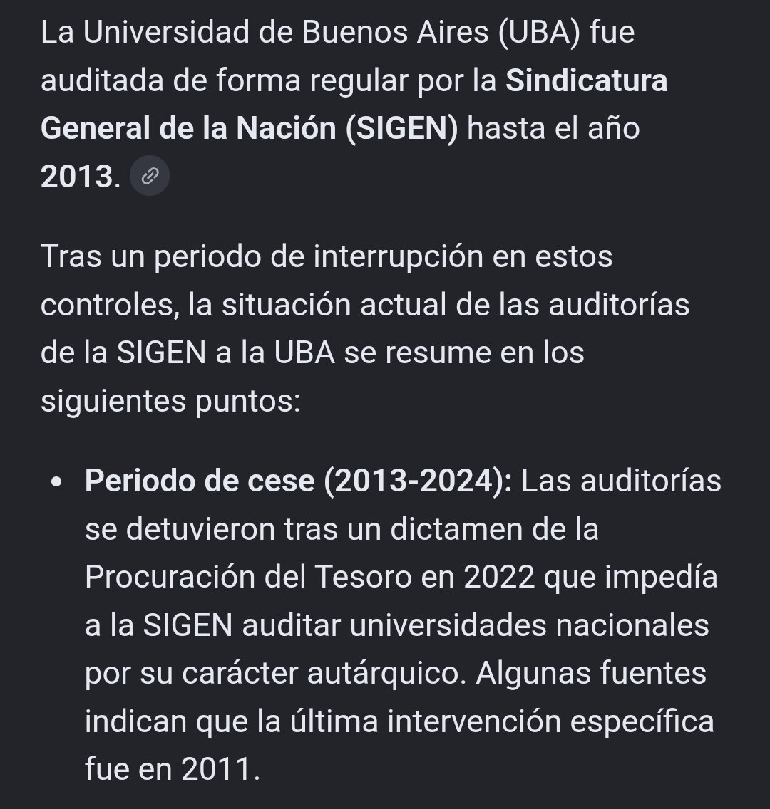 Nicanor tweet media