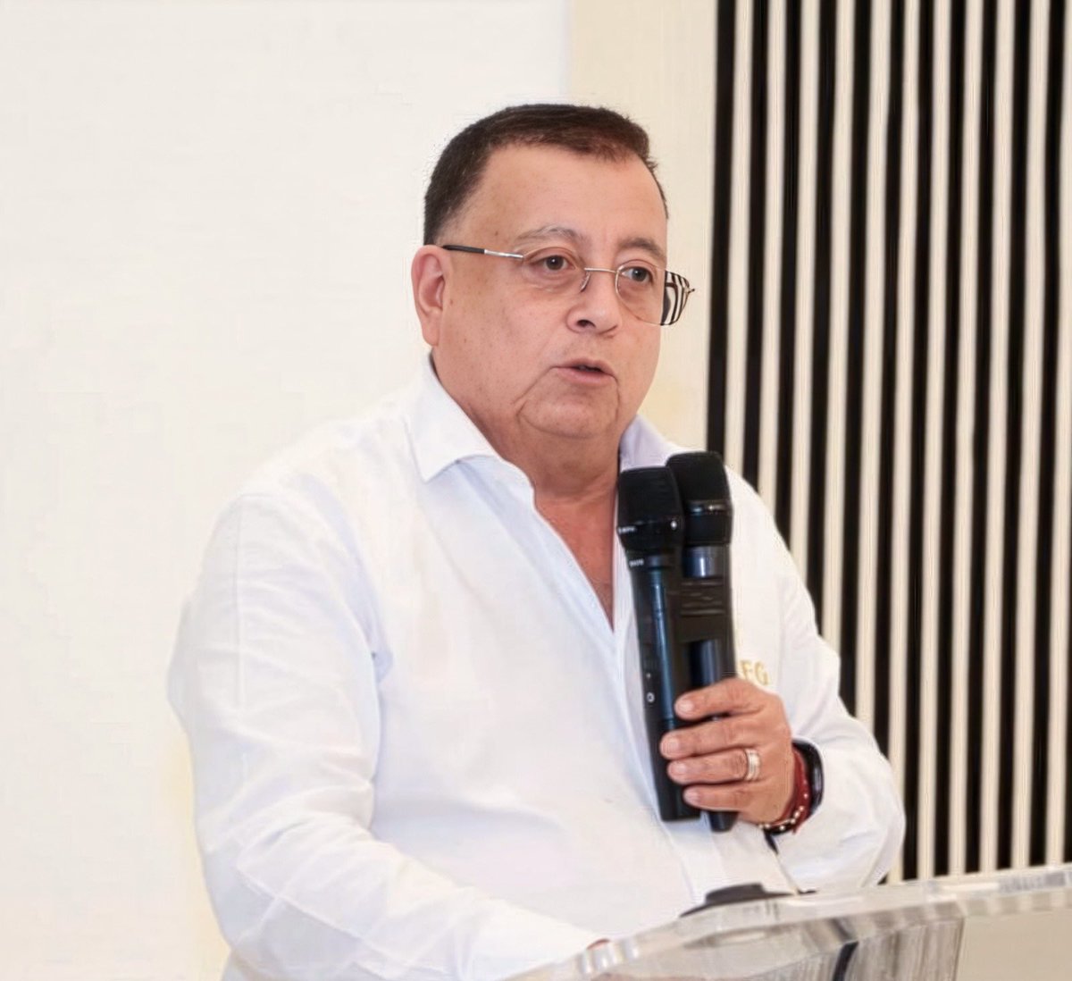 @ComisionCREG tweet media