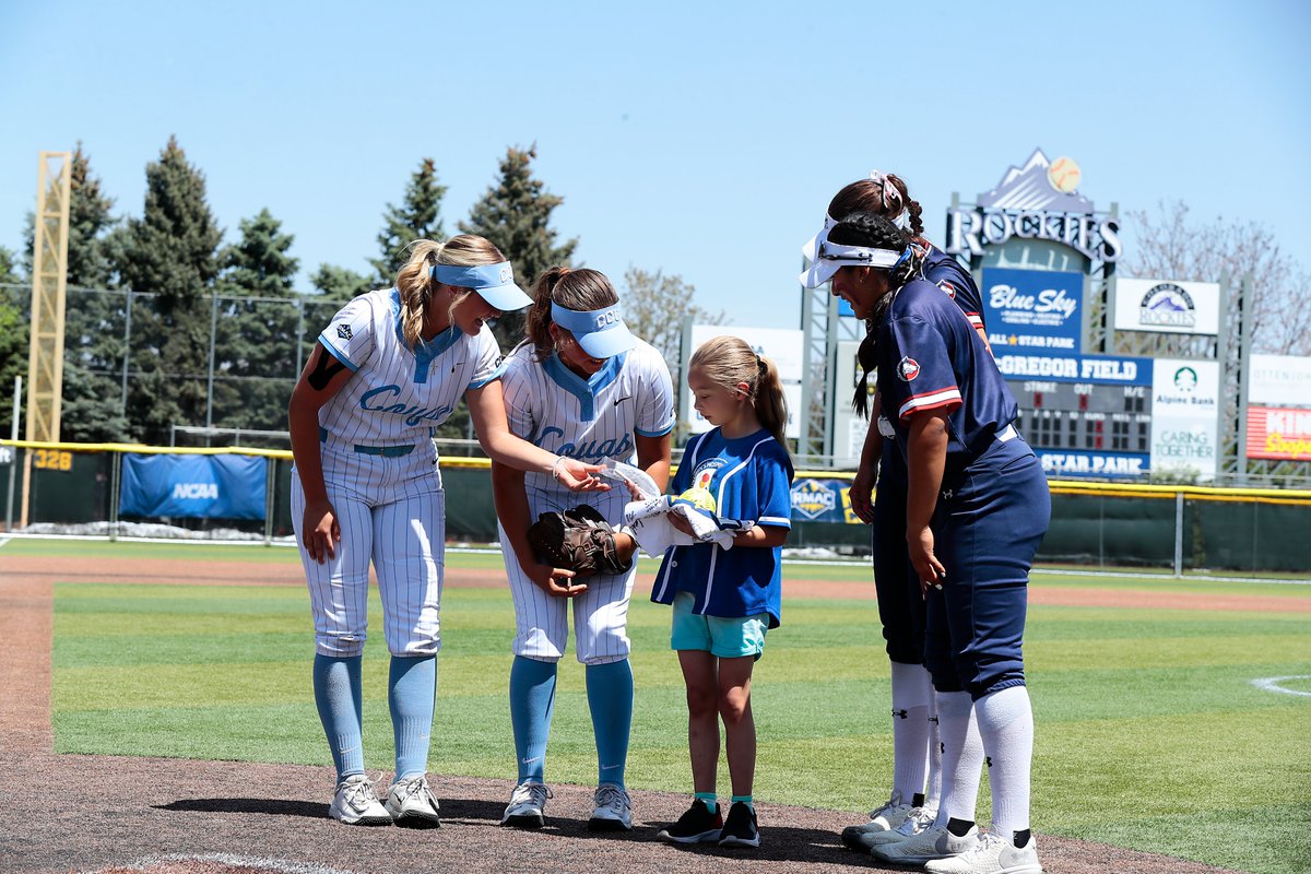 RMAC Sports tweet media