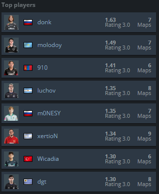 VECTIZZ tweet media
