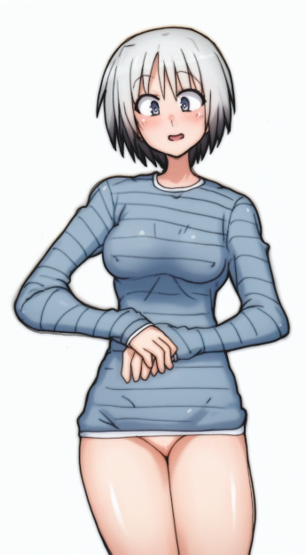 おはよお 