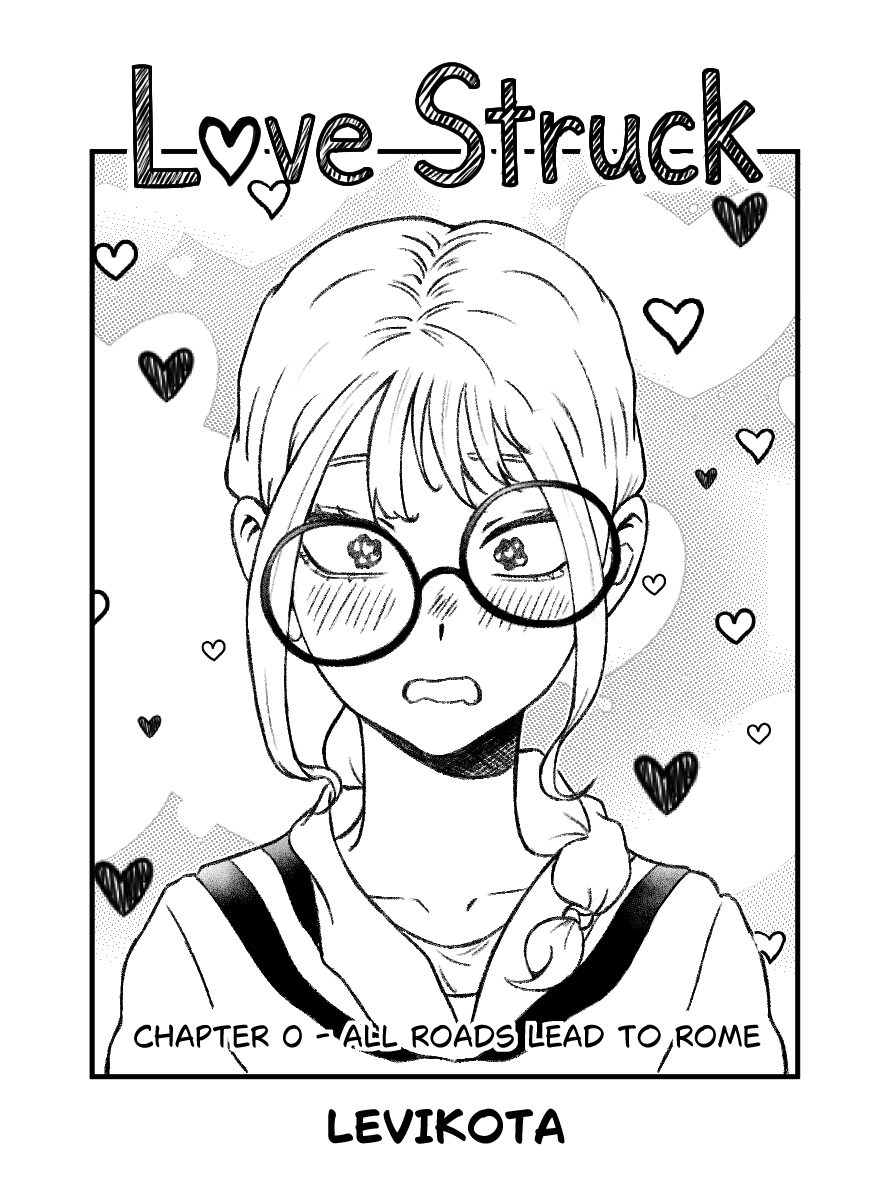 levikota81's tweet photo. Just wanted to share that manga commissions are OPEN.

If you like my art and would like to see your stories being adapted to manga I would love to work with you.

You can reach me via DM for further inquiries.

Also if you can please repost it helps. 🙏 https://t.co/rxtjUGxQBr