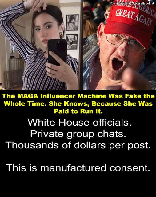James Tate tweet media