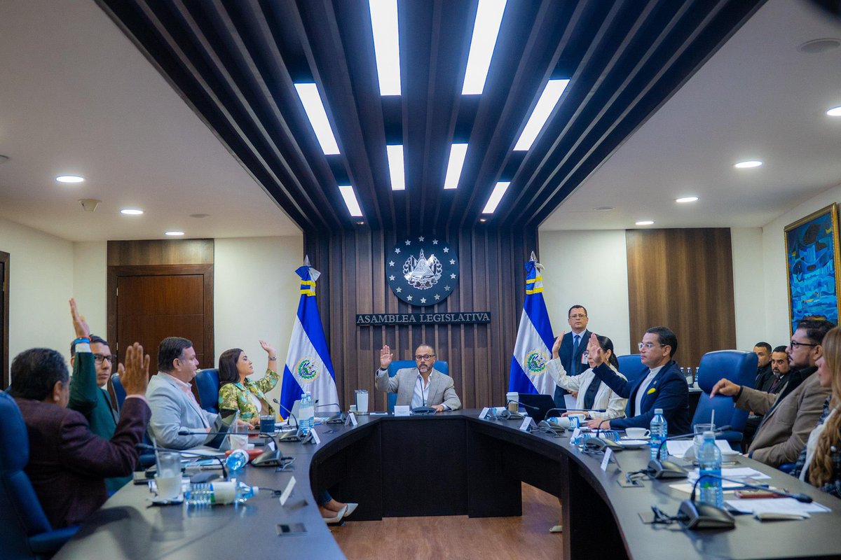Soyapango Noticias tweet media